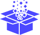 finbiz-business